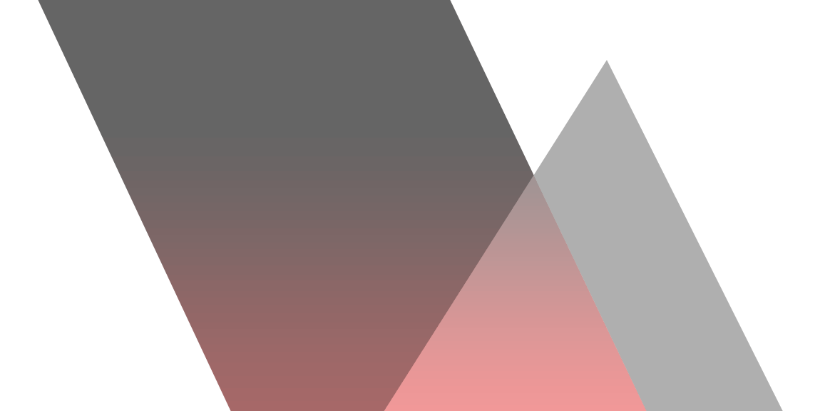Falcon Global