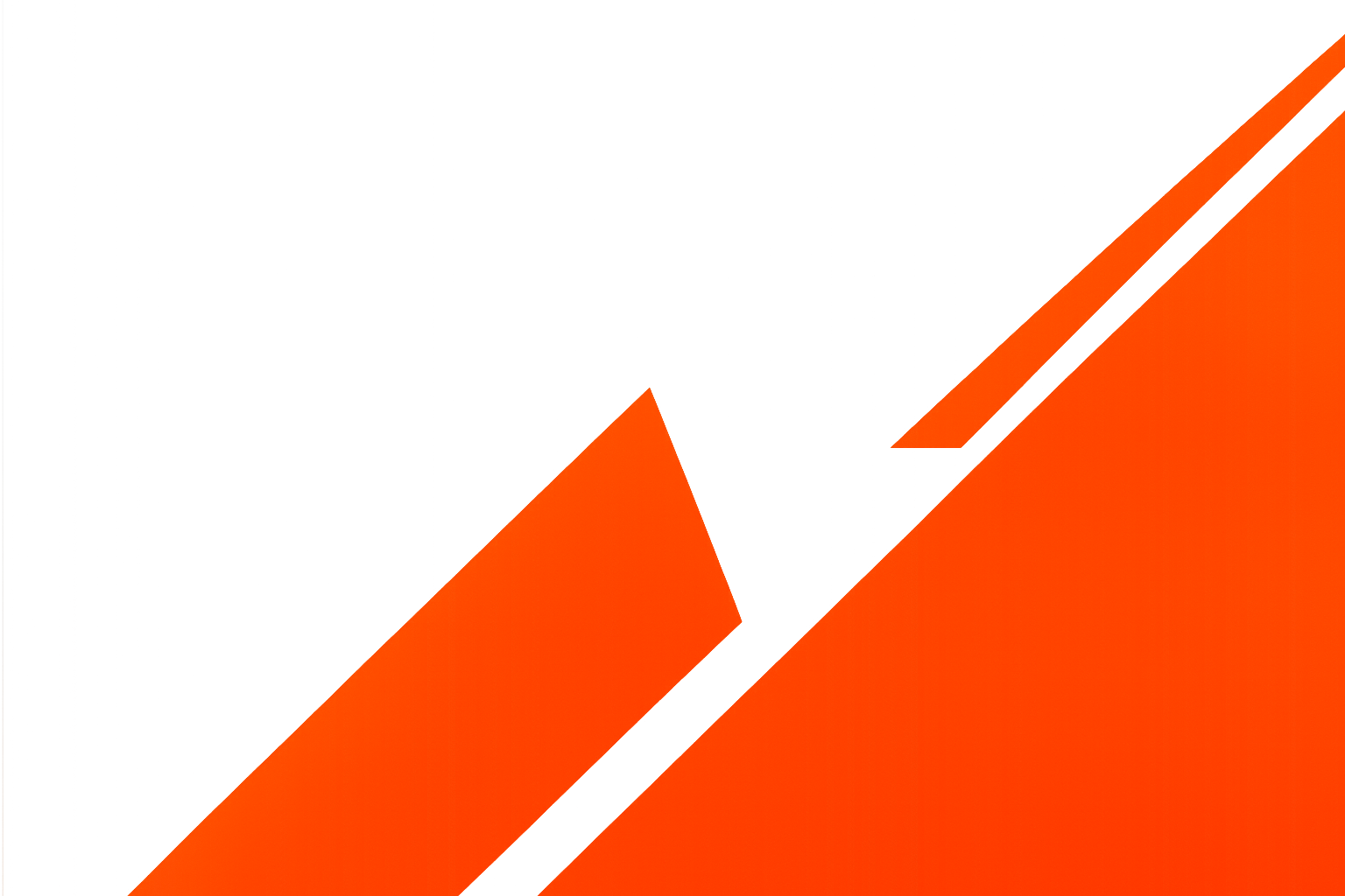 Falcon Global