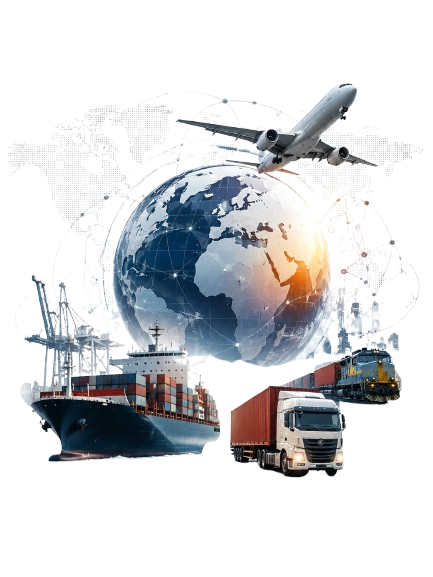 Falcon Global