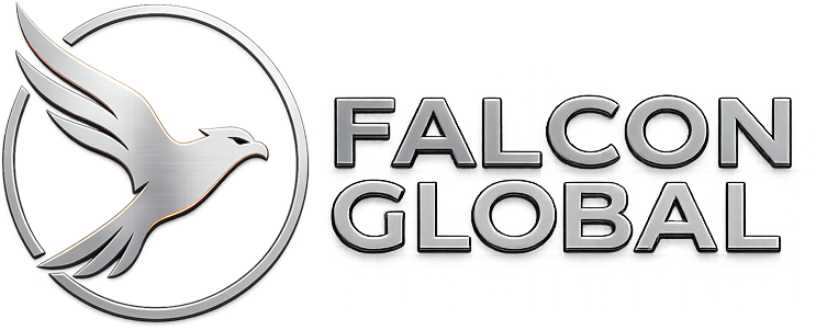 Falcon Global